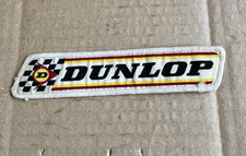 1970 original dunlop for sale  SOUTHAMPTON