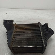 Intercooler radiatore new usato  Mineo