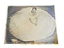 Bette davis signed for sale  Ventura