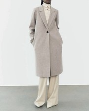 Zara soft button for sale  MELTON MOWBRAY