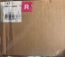 Usado, Módulo de energia de distribuição inteligente Farenhyt Honeywell RPS-1000 comprar usado  Enviando para Brazil