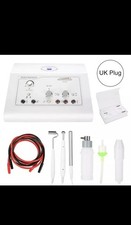 galvanic facial machine for sale galvanic facial machine for sale CORBY