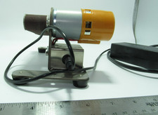 metal belt sander for sale metal belt sander for sale Homestead