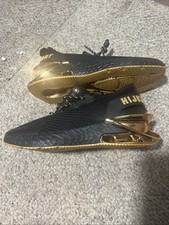 Brand new designer for sale  Ann Arbor