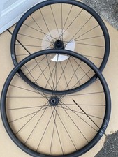 Swiss rims set for sale  Malden