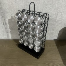 2lb depot counter for sale  Moscow Mills