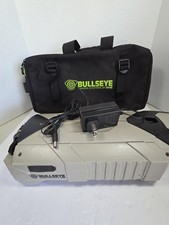 Sme bullseye sniper for sale  Kalamazoo