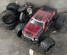 Redcat dukono monster for sale  Port Orange