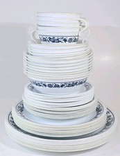 Vtg corelle old for sale  Oberlin