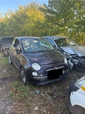 fiat 500 parts for sale fiat 500 parts for sale COLCHESTER