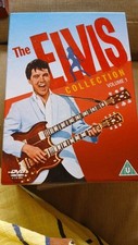 Elvis presley elvis for sale  GOSPORT