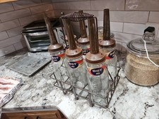 Vintage set standard for sale  Clear Spring