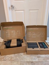Multo intelligent cooking for sale  Loves Park