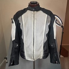 Joe rocket motorcycle for sale  Fredericksburg