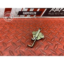 Verrouillage selle yamaha d'occasion  France
