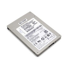Seagate ssd sas d'occasion  Expédié en France