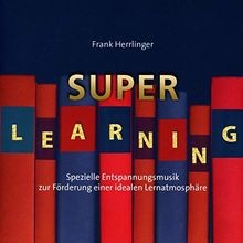 Superlearning spezielle entspa gebraucht kaufen  Berlin