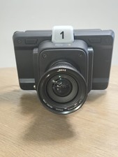 Blackmagic design uhd for sale  Chicago