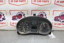 Peugeot expert taxi for sale  CARDIFF