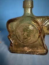 Vtg. wheaton glass for sale  Rock Island