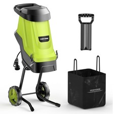 Wood chipper amp for sale Wood chipper amp for sale  Anaheim