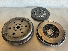 Ford focus mk3 for sale  SANDY