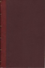 Emporium 1903 aa.vv. usato  Cambiago
