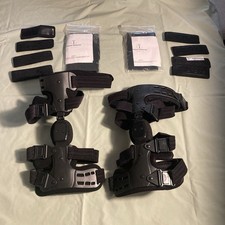 Trend Pro Fit Descarregador Universal Joelho Direito e Esquerdo Modelo Ref# DCT-0901-R Novo comprar usado Trend Pro Fit Descarregador Universal Joelho Direito e Esquerdo Modelo Ref# DCT-0901-R Novo comprar usado  Enviando para Brazil