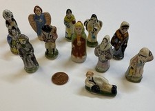 alte puppenstube gebraucht kaufen alte puppenstube gebraucht kaufen Wiehl