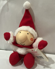 Vintage ziggy doll for sale  Crestwood