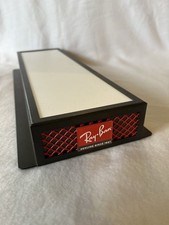 Ray ban sunglasses for sale  Spanish Fork