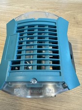 Mastervolt mastershunt. for sale  SOUTHAMPTON