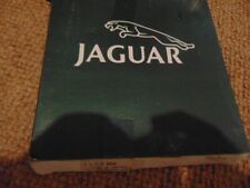 Jaguar xj40 2.9 for sale  WEMYSS BAY