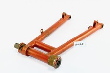 Ducati 250 vertikalwelle gebraucht kaufen  Sehnde