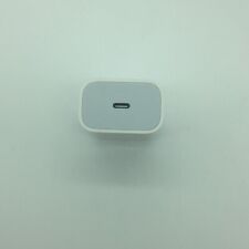 Oem apple usb for sale  Falls Church