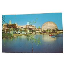 Postcard ontario place for sale  Saint Louis