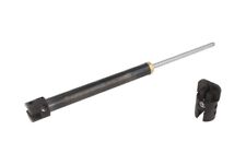 Estándar Vórtice Type-4 ST Gas RAM Gas Pistón Hatsan Dominator Energía 17 Joules comprar usado  Enviando para Brazil