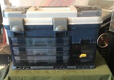 7271 plano tackle for sale  Jeffersonville