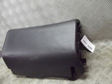Handschuhfach golf 1kp gebraucht kaufen  Pforzheim