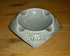Tard cognac aschenbecher gebraucht kaufen  Leer (Ostfriesland)