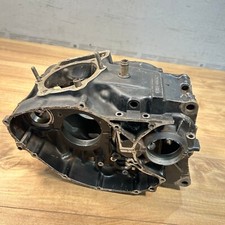 1982 honda xl500r for sale  Lubbock