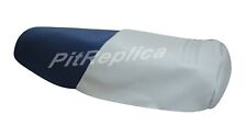 Housse selle katana d'occasion  Marseille V