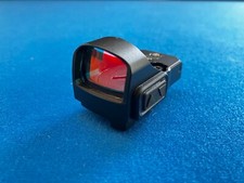 Meprolight micrords kit for sale  Dudley