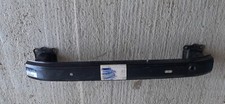 865302s300 traversa paraurti usato  Savigliano