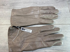 Dents vintage soft for sale  EVESHAM