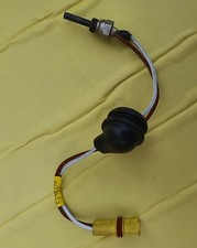 Eberspacher volt genuine for sale  ELY