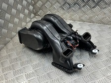 Bmw g05 g07 for sale Bmw g05 g07 for sale  LEICESTER