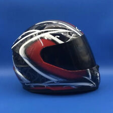 Unisex bilt racin for sale  Fort Lauderdale