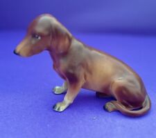 Vintage ceramic dog for sale  Jackson