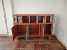 Credenza abacus designer usato  Grottaferrata